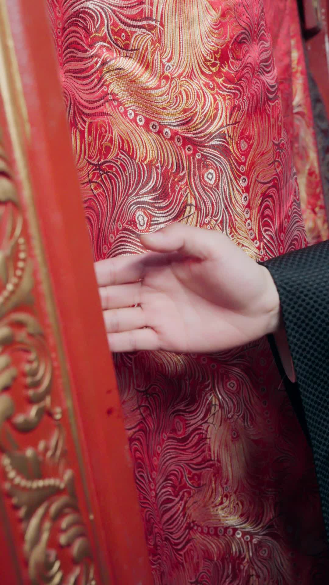 Episódio 2 - A Dor dos Montes e Rios